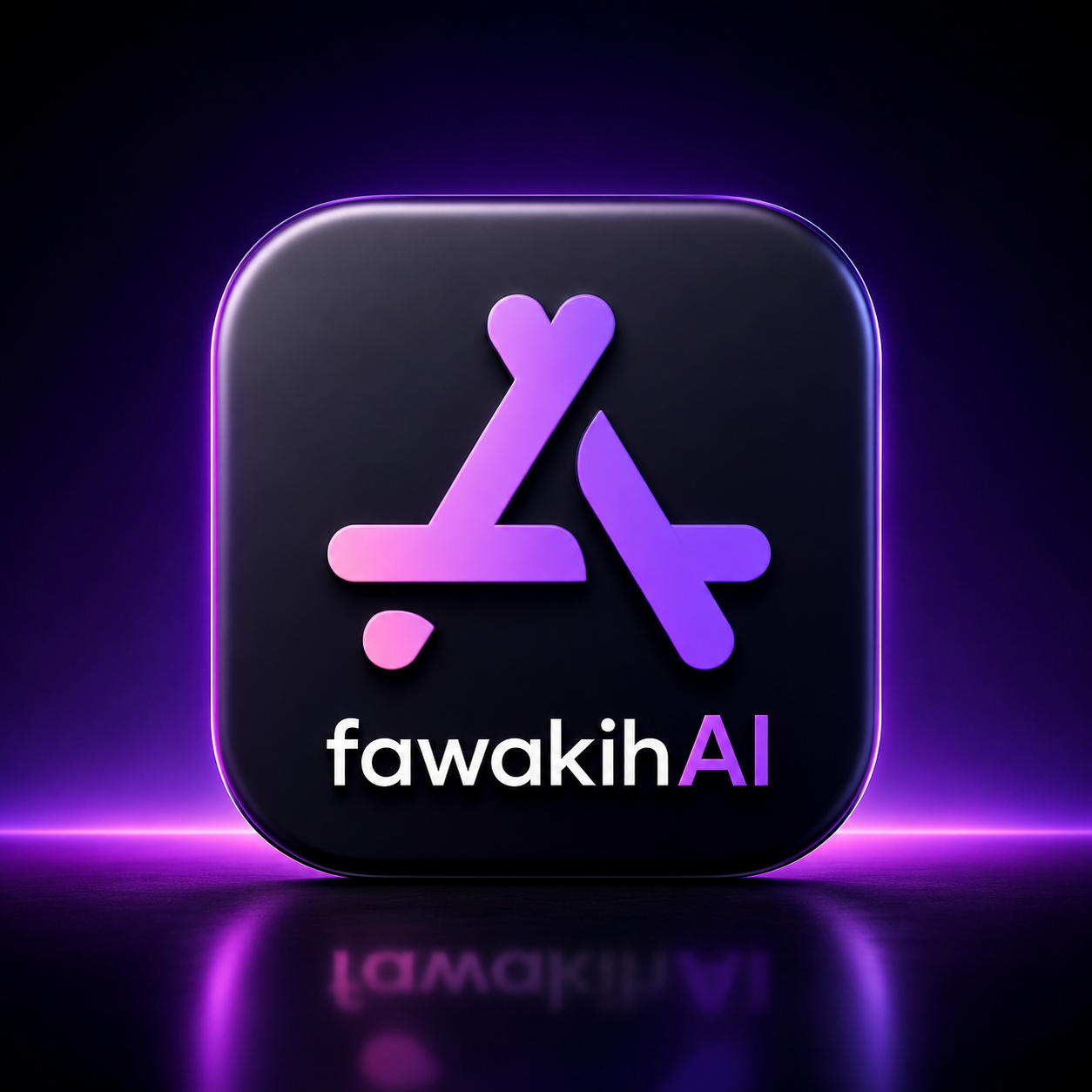 Developer