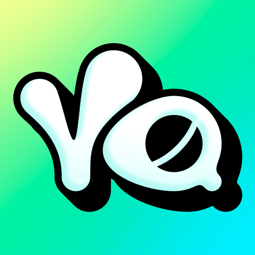 تخمين يلا لايف Yalla Live